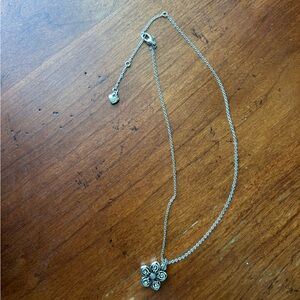 Brighton necklace